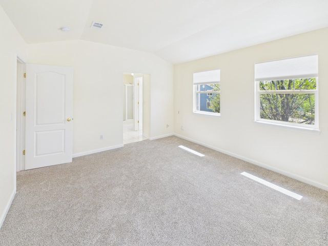 5242 Mt Arapaho Cir, Frederick, CO 80504