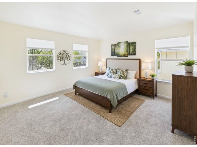 5242 Mt Arapaho Cir, Frederick, CO 80504