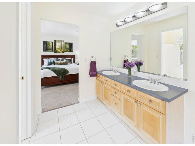 5242 Mt Arapaho Cir, Frederick, CO 80504