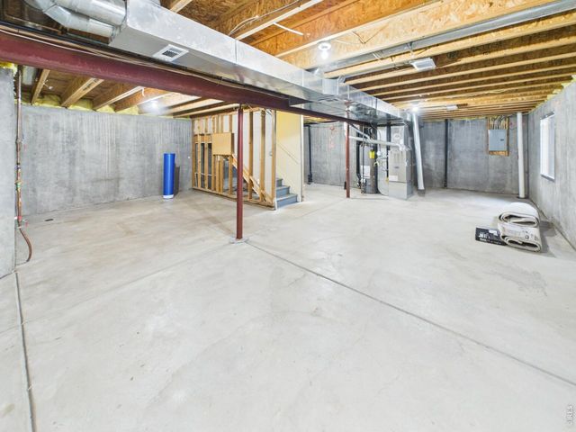 5242 Mt Arapaho Cir, Frederick, CO 80504