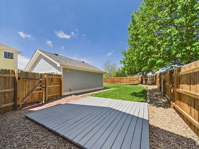5242 Mt Arapaho Cir, Frederick, CO 80504