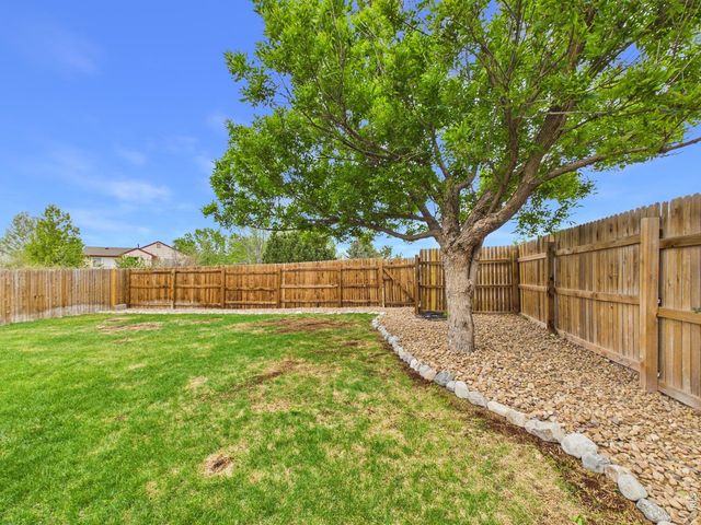 5242 Mt Arapaho Cir, Frederick, CO 80504
