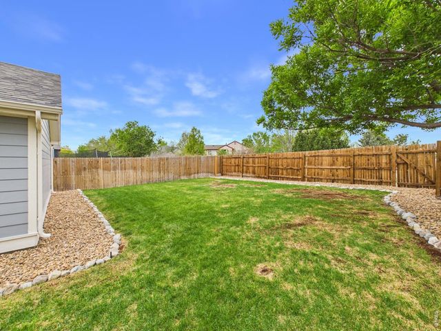 5242 Mt Arapaho Cir, Frederick, CO 80504