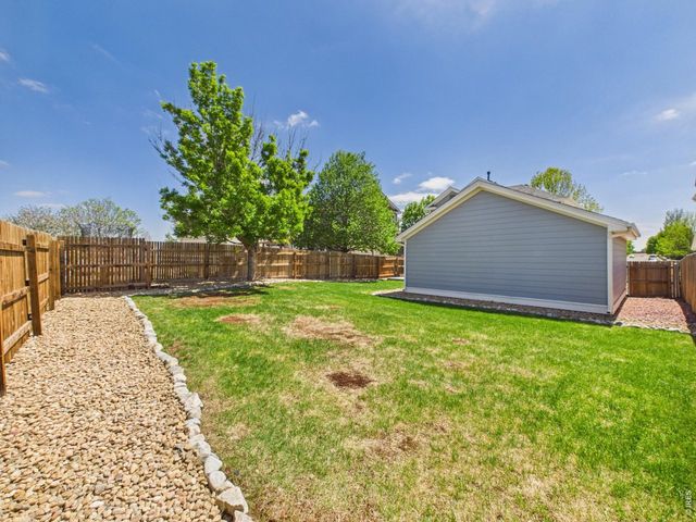 5242 Mt Arapaho Cir, Frederick, CO 80504