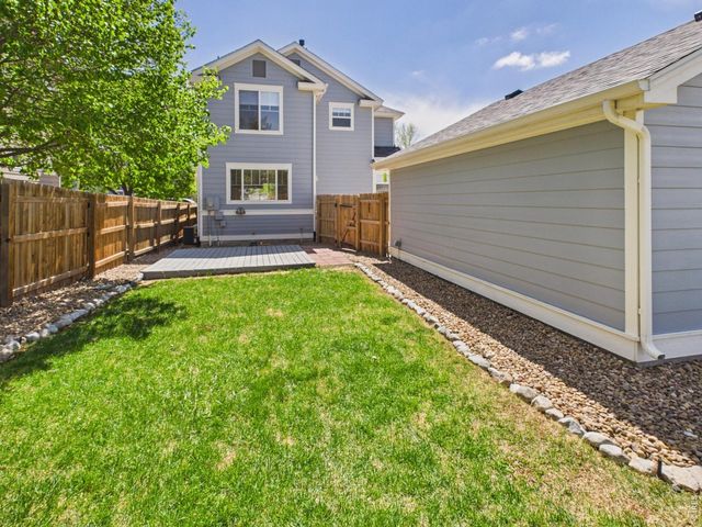 5242 Mt Arapaho Cir, Frederick, CO 80504