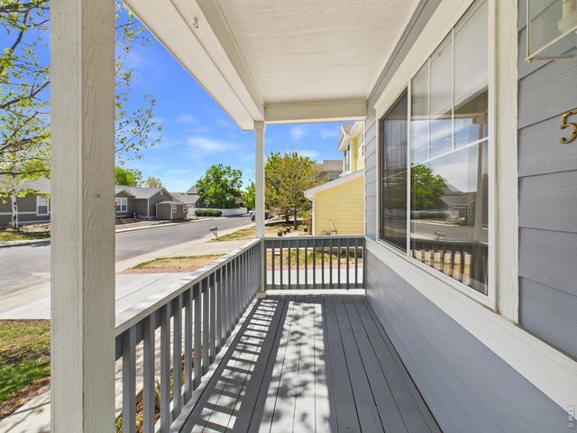 5242 Mt Arapaho Cir, Frederick, CO 80504