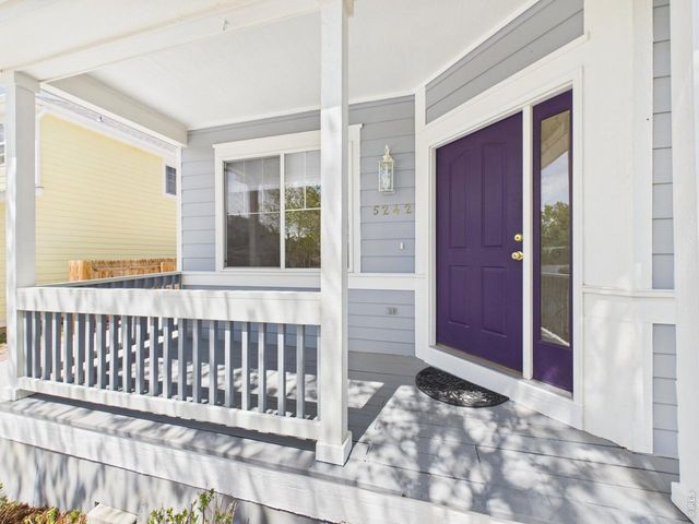 5242 Mt Arapaho Cir, Frederick, CO 80504