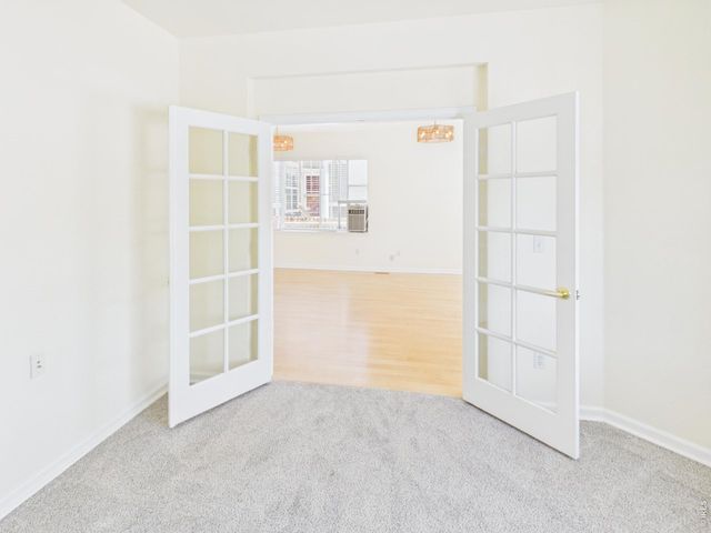 5242 Mt Arapaho Cir, Frederick, CO 80504