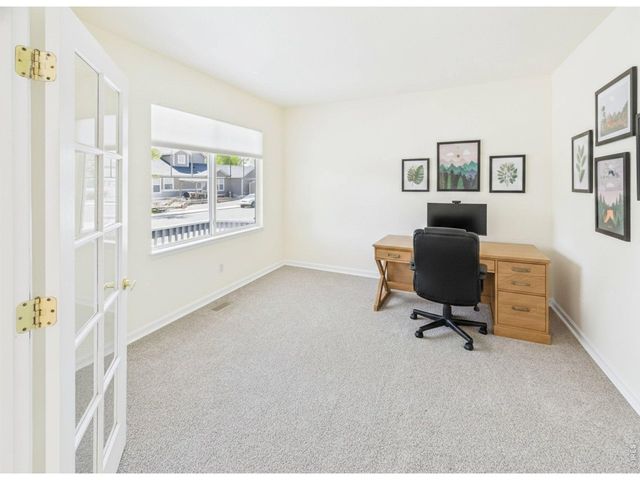 5242 Mt Arapaho Cir, Frederick, CO 80504