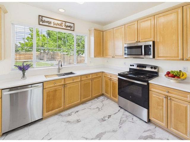 5242 Mt Arapaho Cir, Frederick, CO 80504