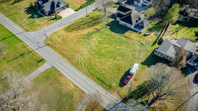 Tbd Leaf Point Point, Kingsport, TN 37663