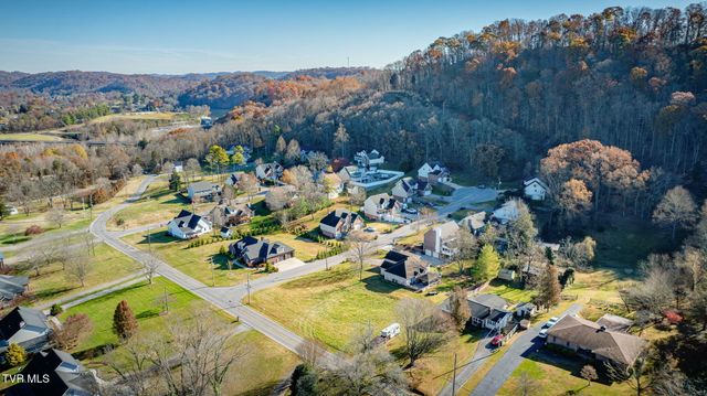 Tbd Leaf Point Point, Kingsport, TN 37663