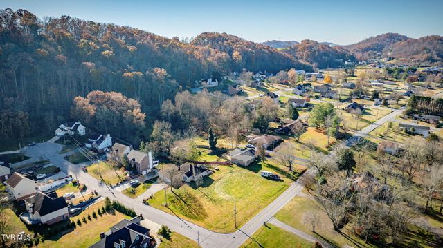 Tbd Leaf Point Point, Kingsport, TN 37663