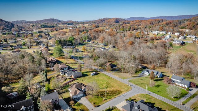 Tbd Leaf Point Point, Kingsport, TN 37663