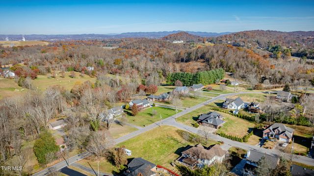 Tbd Leaf Point Point, Kingsport, TN 37663