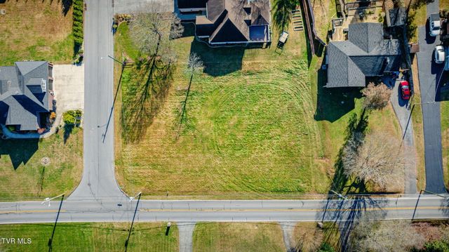 Tbd Leaf Point Point, Kingsport, TN 37663