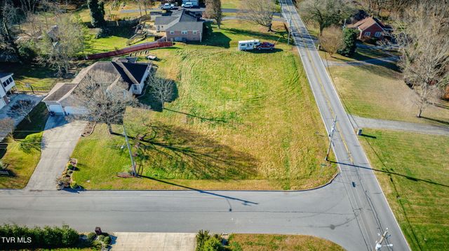 Tbd Leaf Point Point, Kingsport, TN 37663
