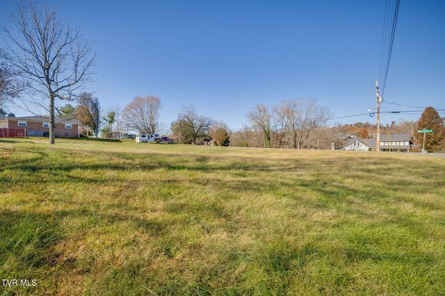 Tbd Leaf Point Point, Kingsport, TN 37663