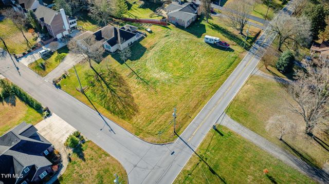 Tbd Leaf Point Point, Kingsport, TN 37663