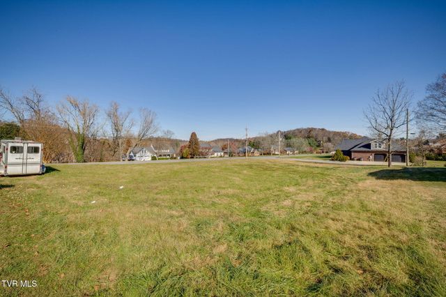 Tbd Leaf Point Point, Kingsport, TN 37663