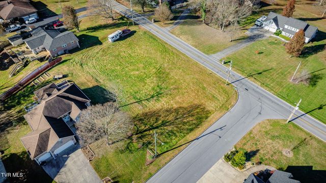 Tbd Leaf Point Point, Kingsport, TN 37663