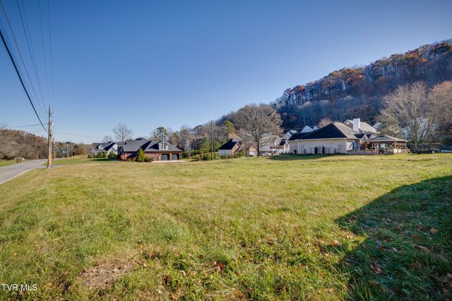Tbd Leaf Point Point, Kingsport, TN 37663