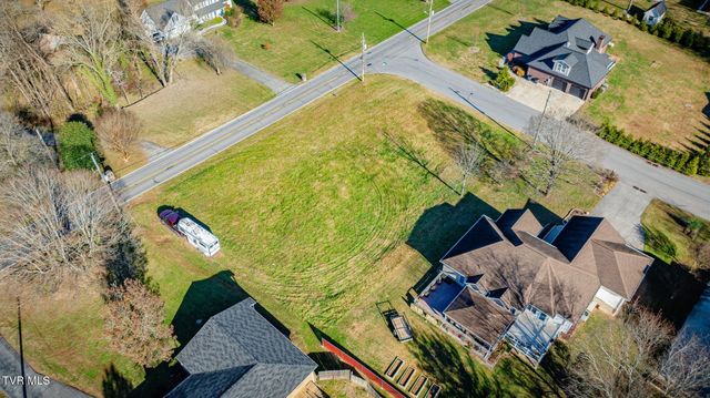 Tbd Leaf Point Point, Kingsport, TN 37663