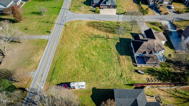 Tbd Leaf Point Point, Kingsport, TN 37663