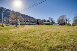 Tbd Leaf Point Point, Kingsport, TN 37663