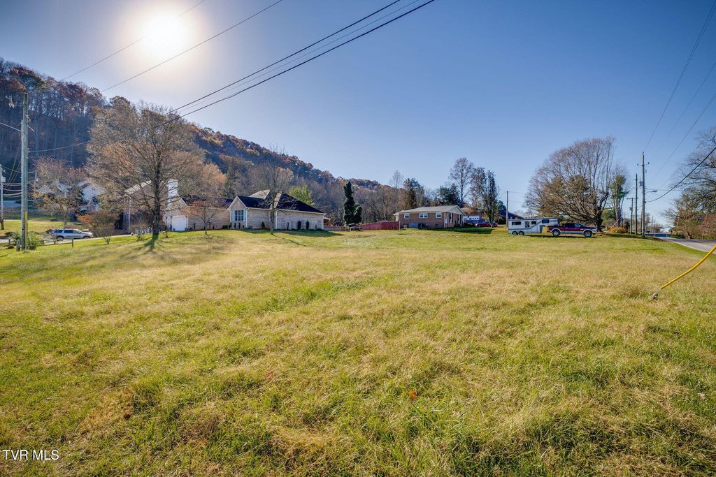 Tbd Leaf Point Point, Kingsport, TN 37663