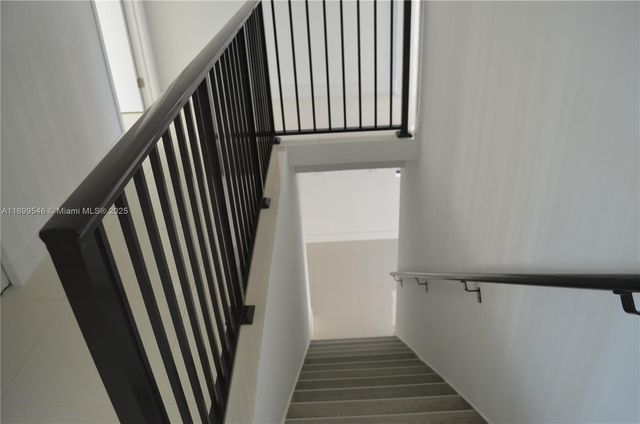 1160 NW 2nd Ln, Florida City, FL 33034