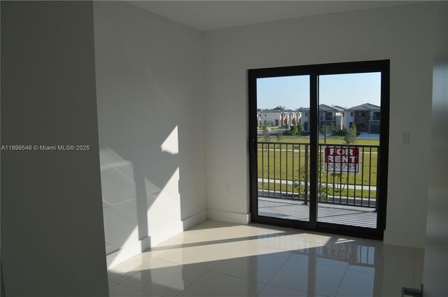 1160 NW 2nd Ln, Florida City, FL 33034