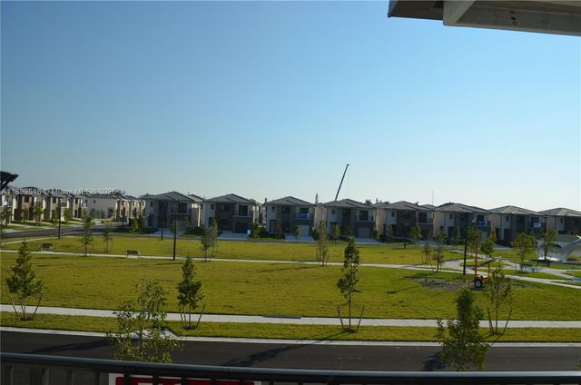 1160 NW 2nd Ln, Florida City, FL 33034