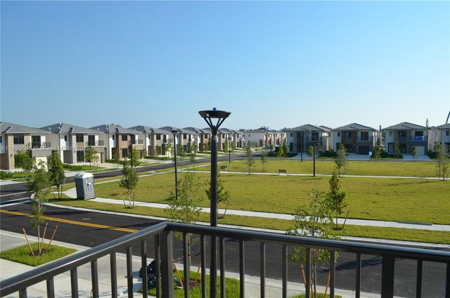 1160 NW 2nd Ln, Florida City, FL 33034