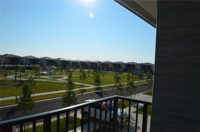 1160 NW 2nd Ln, Florida City, FL 33034