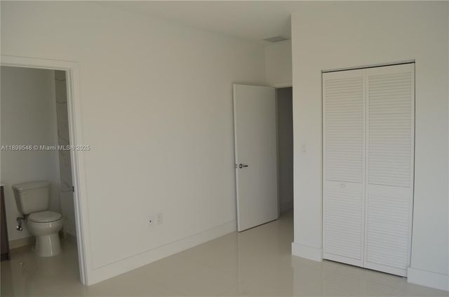 1160 NW 2nd Ln, Florida City, FL 33034