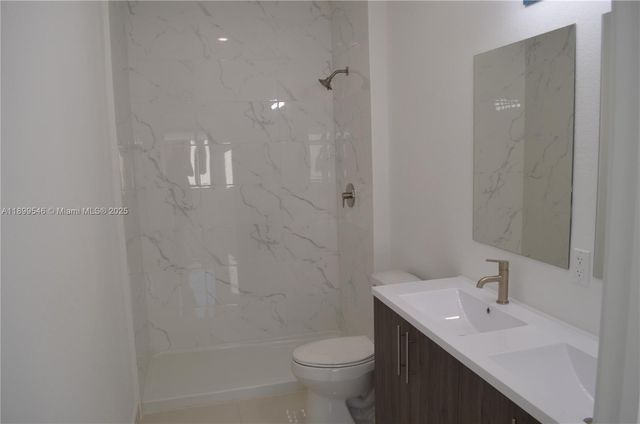 1160 NW 2nd Ln, Florida City, FL 33034