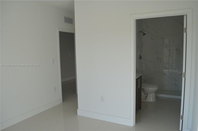 1160 NW 2nd Ln, Florida City, FL 33034