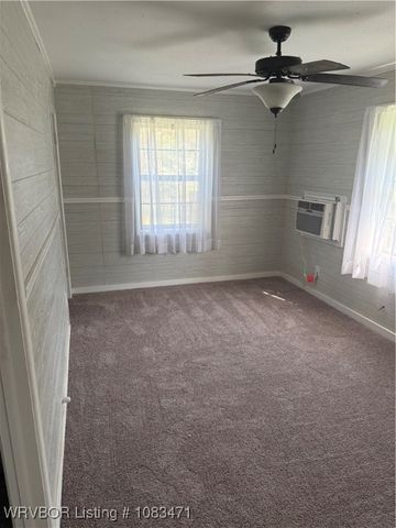 105 Elm Street, Pocola, OK 74902