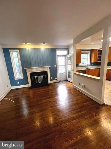 8319 RISING RIDGE WAY, Bethesda, MD 20817