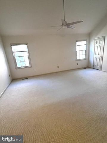 8319 RISING RIDGE WAY, Bethesda, MD 20817