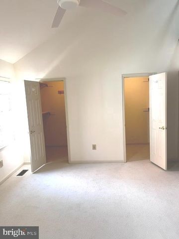 8319 RISING RIDGE WAY, Bethesda, MD 20817