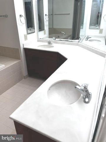 8319 RISING RIDGE WAY, Bethesda, MD 20817