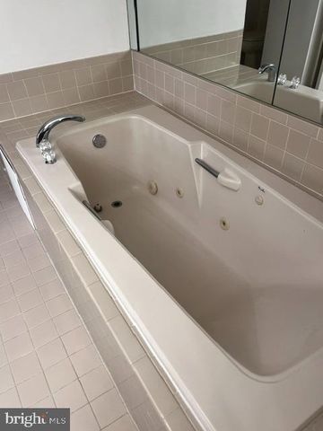 8319 RISING RIDGE WAY, Bethesda, MD 20817