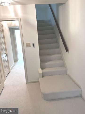 8319 RISING RIDGE WAY, Bethesda, MD 20817