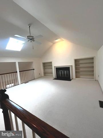 8319 RISING RIDGE WAY, Bethesda, MD 20817