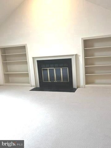 8319 RISING RIDGE WAY, Bethesda, MD 20817