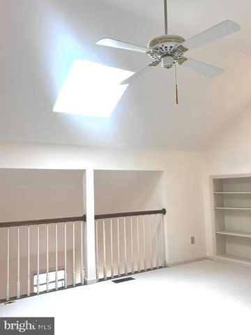 8319 RISING RIDGE WAY, Bethesda, MD 20817