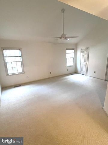 8319 RISING RIDGE WAY, Bethesda, MD 20817