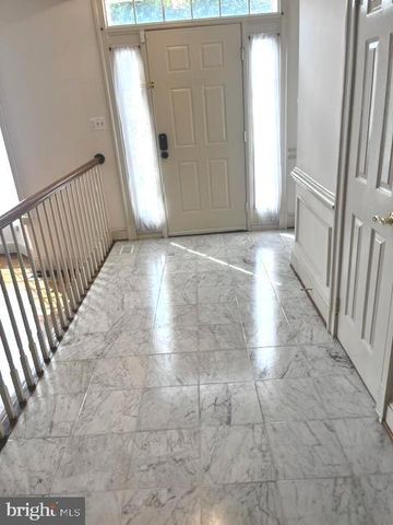 8319 RISING RIDGE WAY, Bethesda, MD 20817